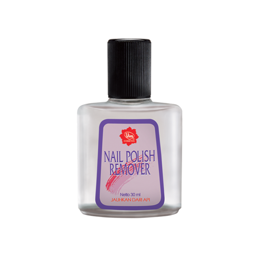 http://pantikosmetika.com/121-viva-nail-polish-remover-1