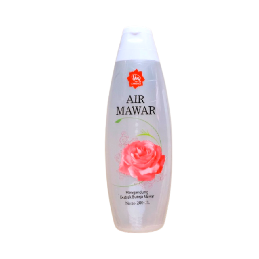 http://pantikosmetika.com/83-viva-air-mawar-200ml-1
