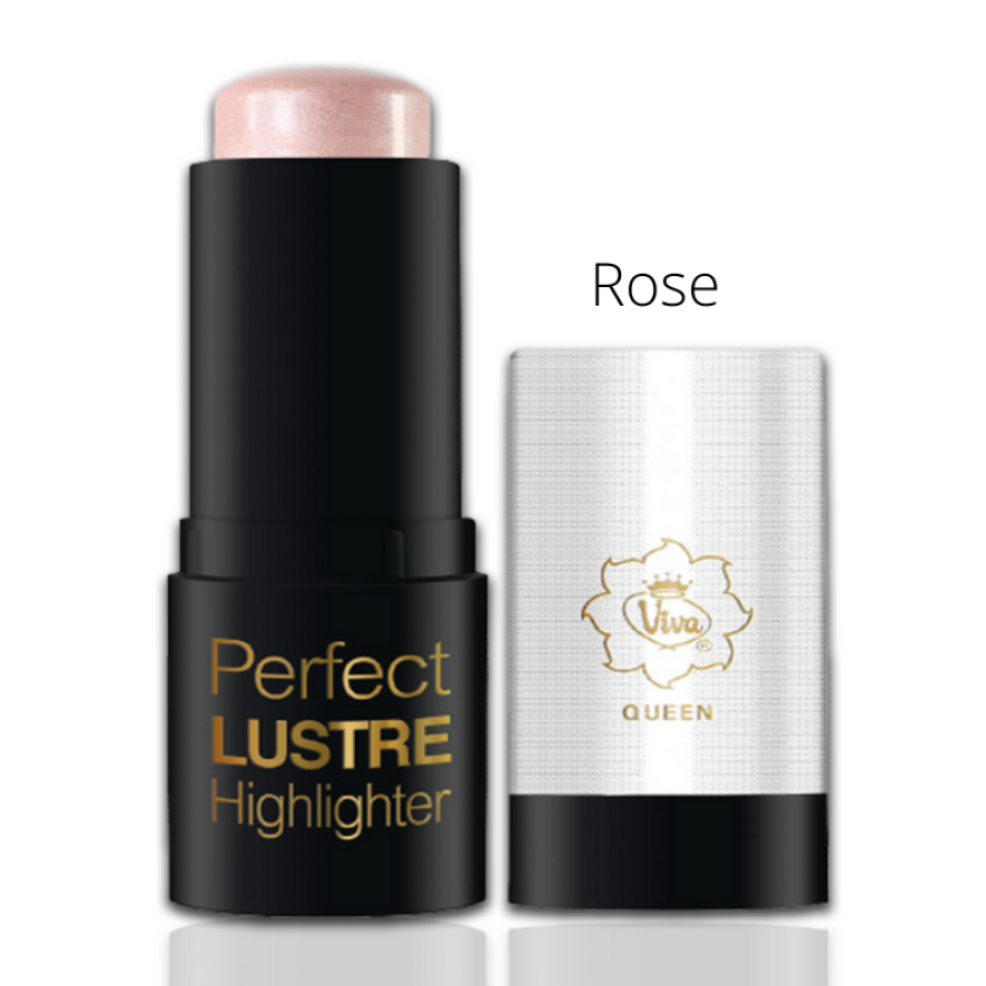 https://pantikosmetika.com/104-viva-queen-perfect-lustre-highlighter-1