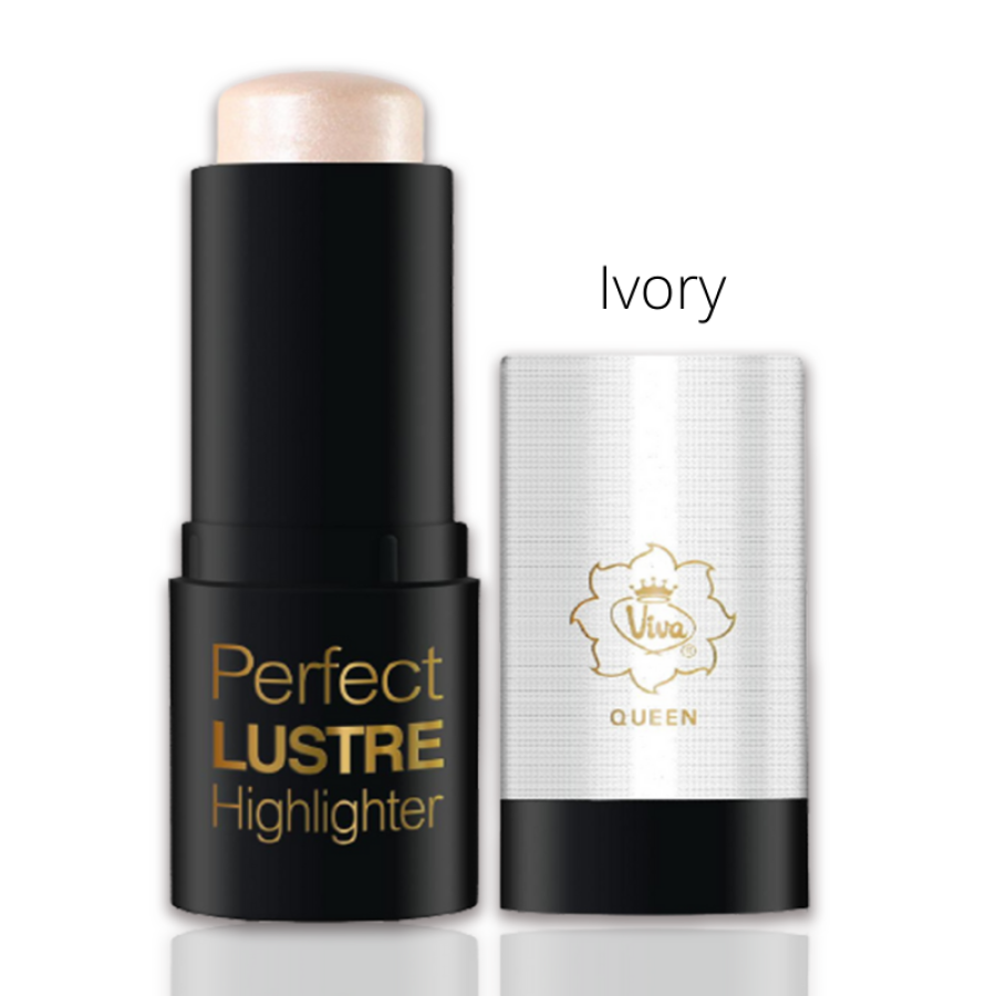 https://pantikosmetika.com/104-viva-queen-perfect-lustre-highlighter-2
