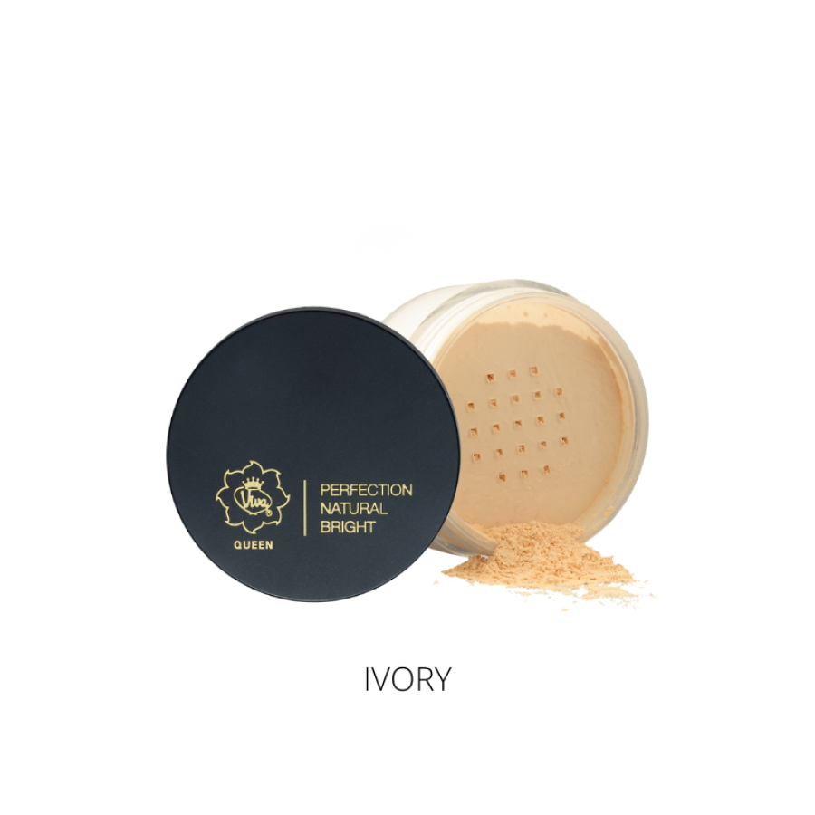 https://pantikosmetika.com/106-viva-queen-perfection-natural-bright-loose-powder-35g-1