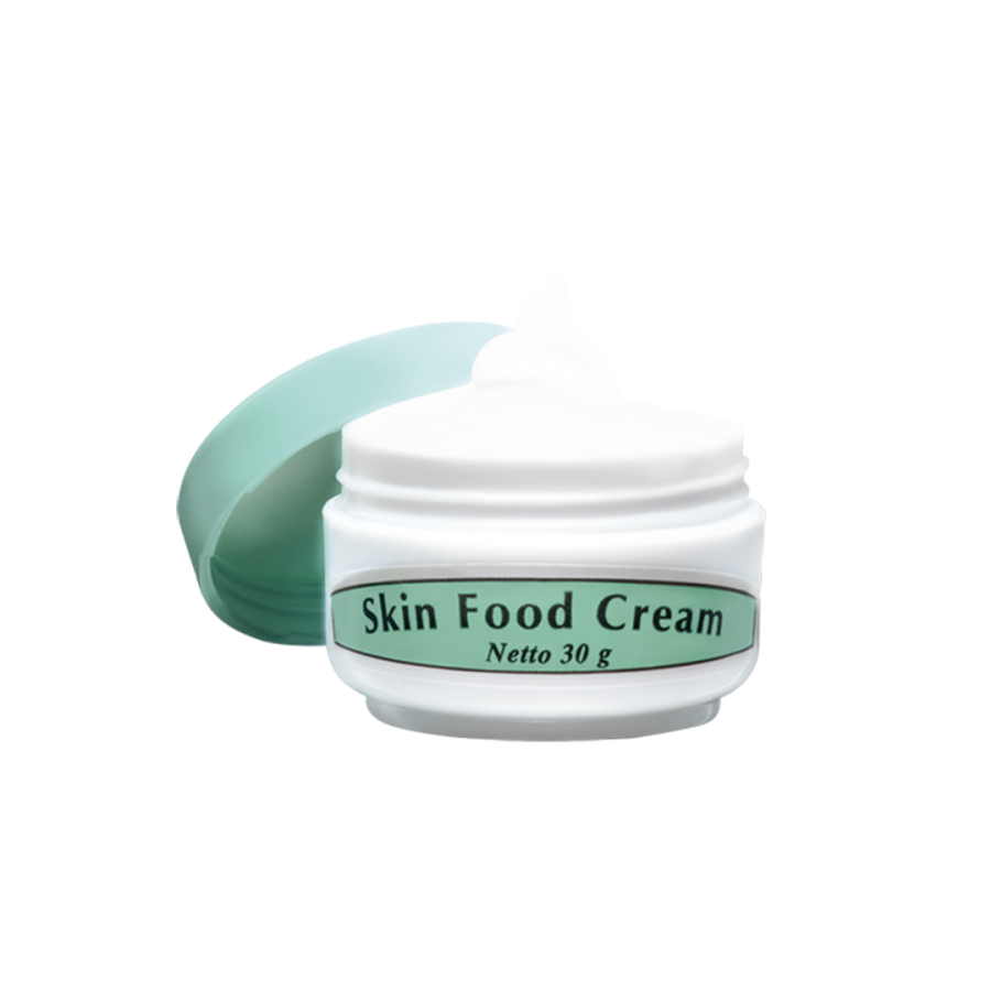 https://pantikosmetika.com/114-viva-skin-food-cream-30g-1