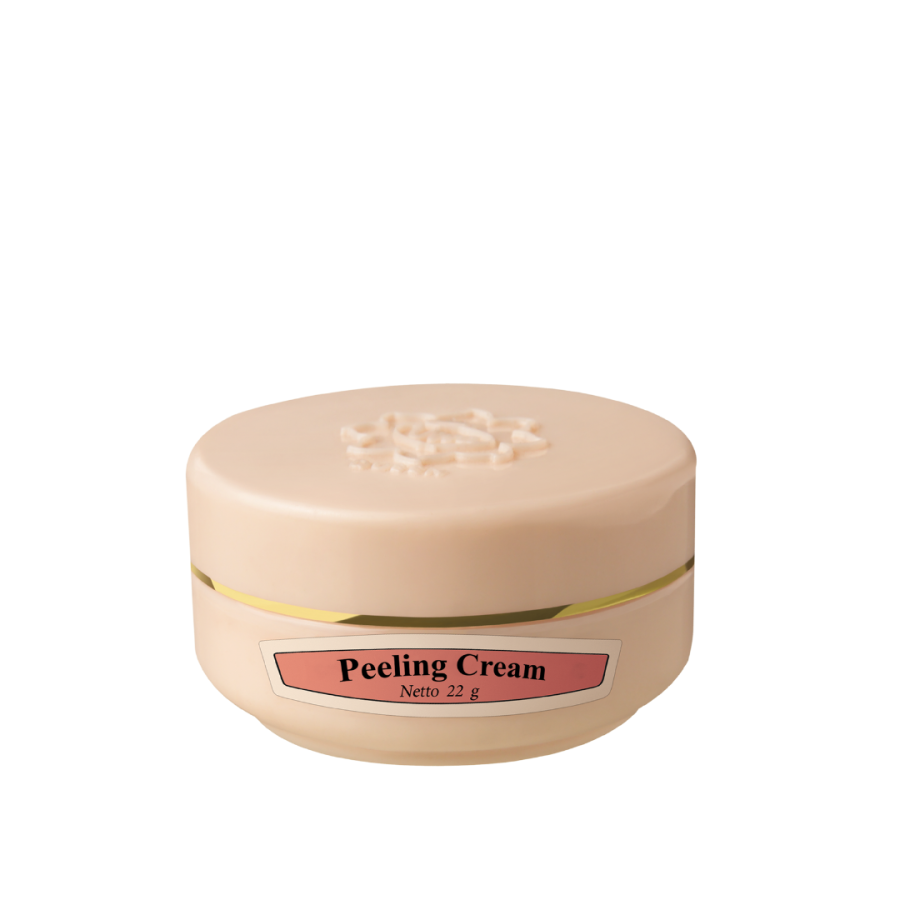 https://pantikosmetika.com/116-viva-queen-peeling-cream-1