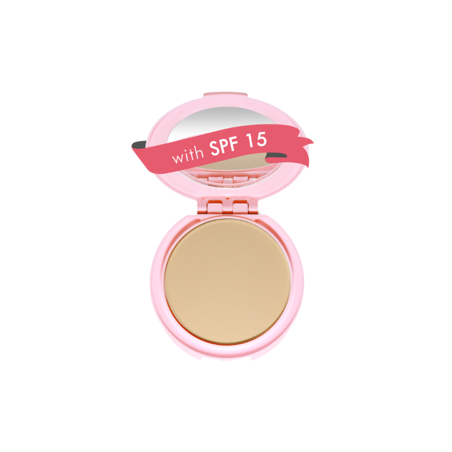 https://pantikosmetika.com/119-bright-beauty-compact-powder-natural-2