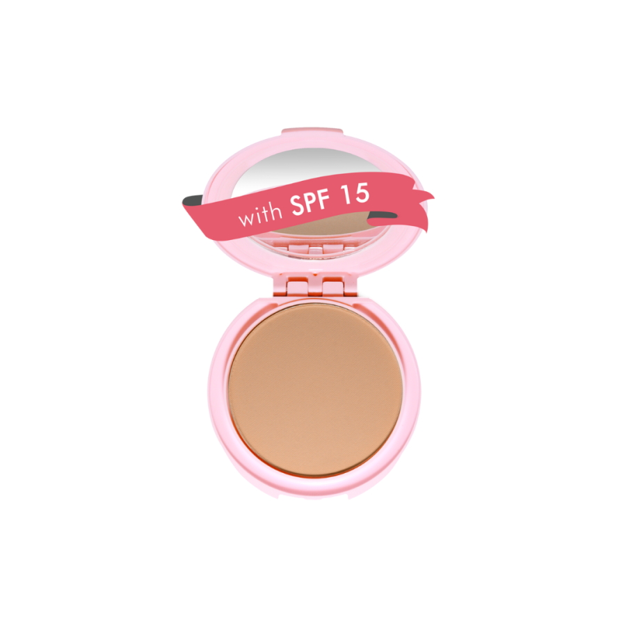 https://pantikosmetika.com/119-bright-beauty-compact-powder-natural-3