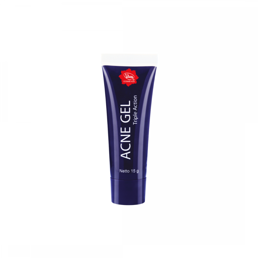 https://pantikosmetika.com/12-viva-acne-gel-triple-action-1