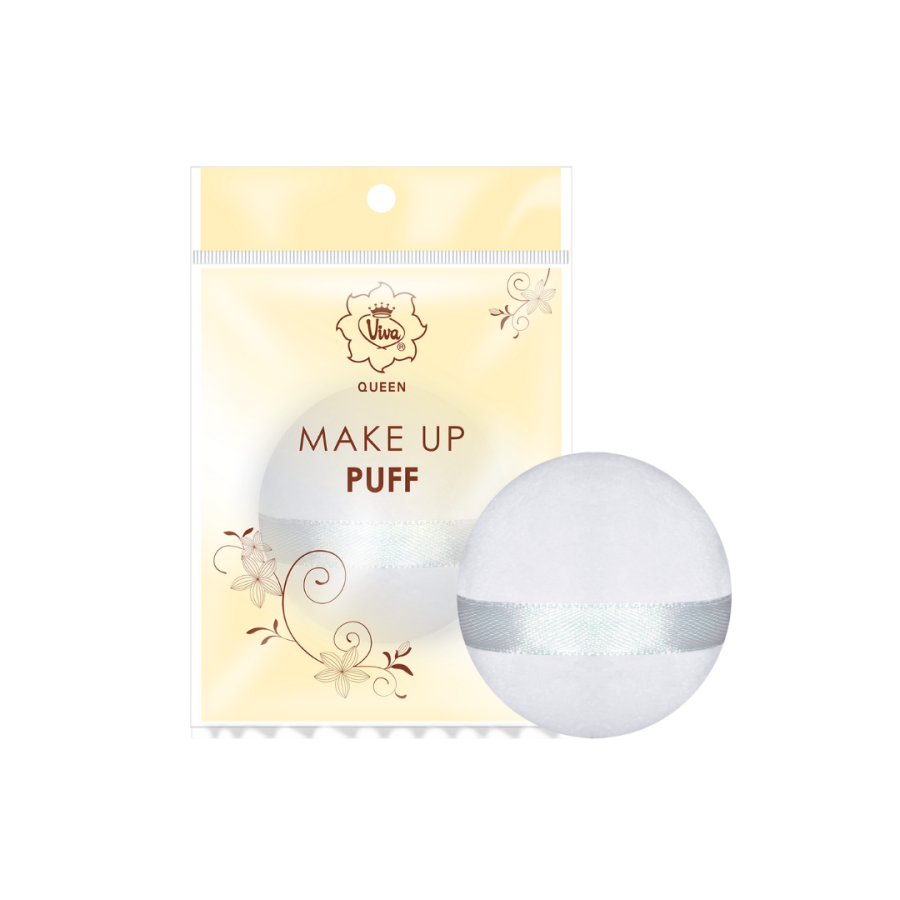 https://pantikosmetika.com/120-viva-queen-make-up-puff-1