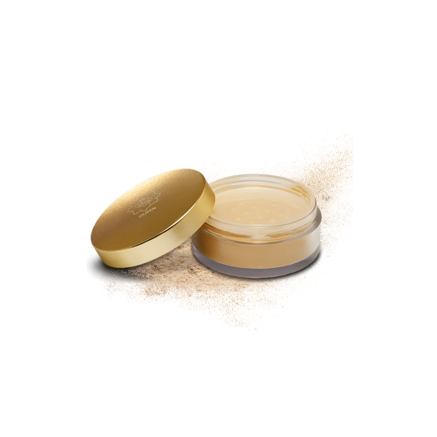https://pantikosmetika.com/122-viva-queen-shimmering-loose-powder-10g-1