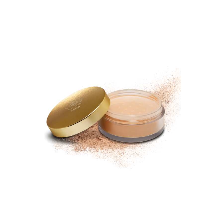 https://pantikosmetika.com/122-viva-queen-shimmering-loose-powder-10g-2