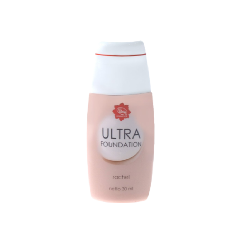 https://pantikosmetika.com/124-viva-ultra-foundation-1