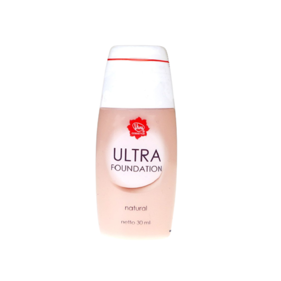https://pantikosmetika.com/124-viva-ultra-foundation-3