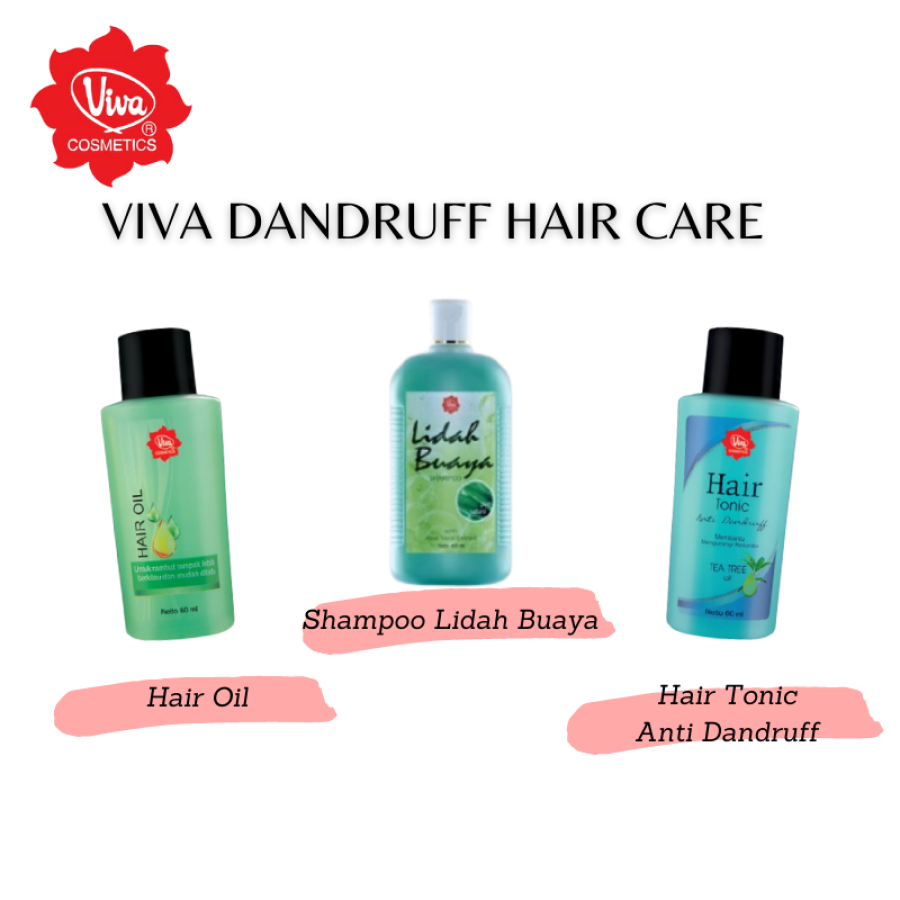 https://pantikosmetika.com/126-viva-dandruff-hair-care-1