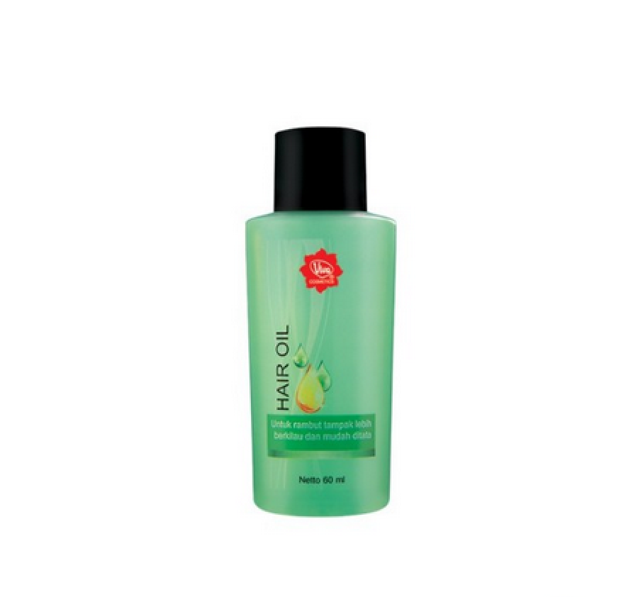 https://pantikosmetika.com/126-viva-dandruff-hair-care-2