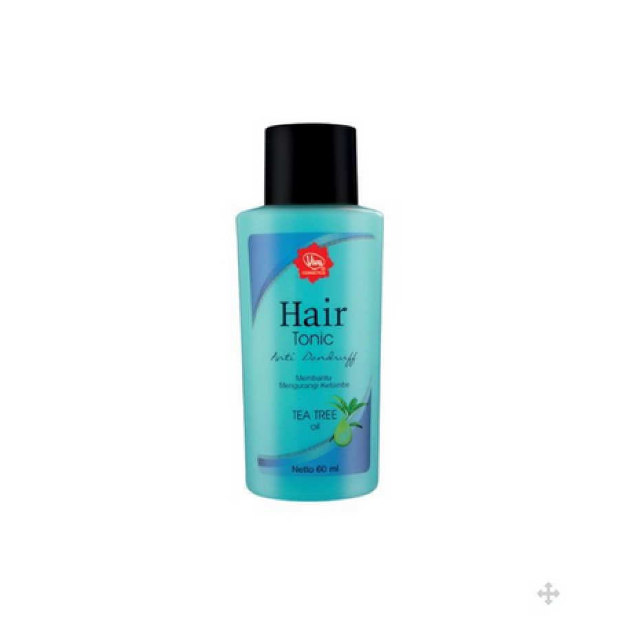 https://pantikosmetika.com/126-viva-dandruff-hair-care-3