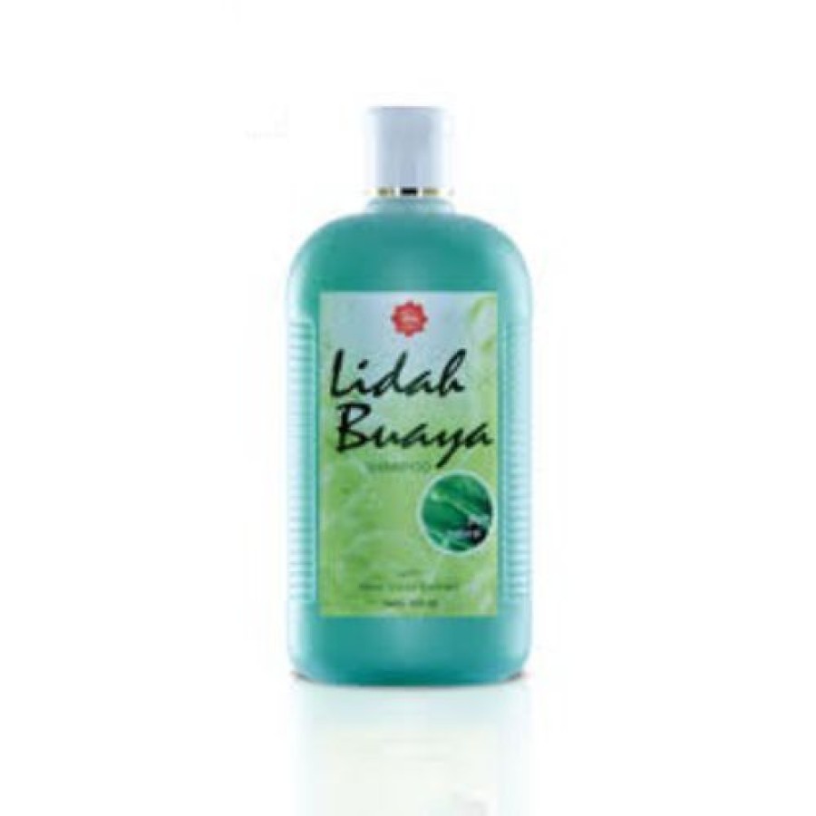 https://pantikosmetika.com/126-viva-dandruff-hair-care-4