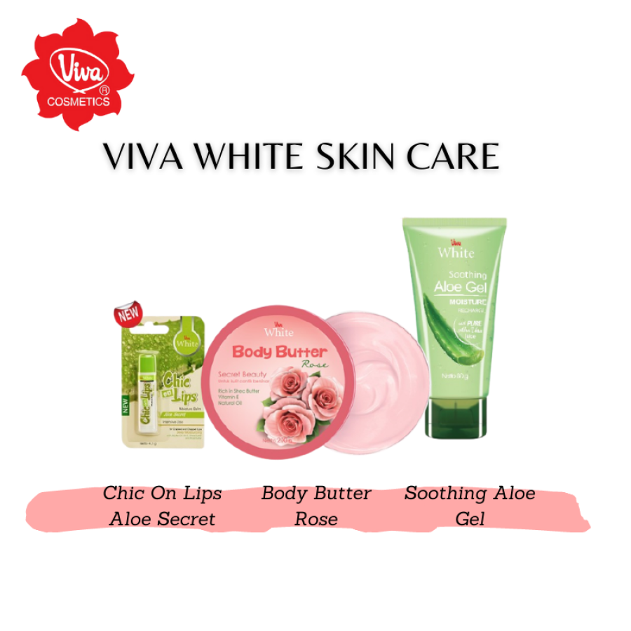 https://pantikosmetika.com/127-viva-white-skin-care-1