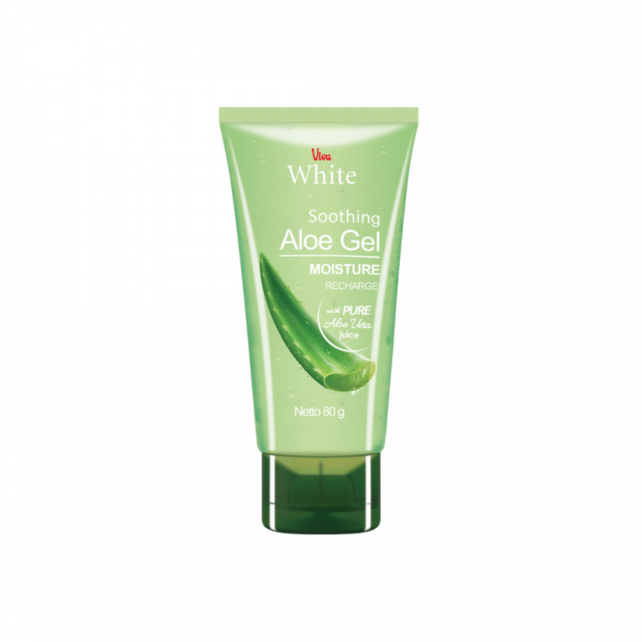 https://pantikosmetika.com/13-viva-white-soothing-aloe-gel-1
