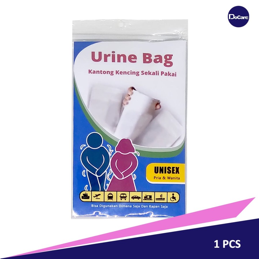 https://pantikosmetika.com/130-docare-kantong-kencing-sekali-pakai--kemasan-1-pcs-1