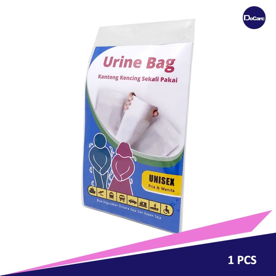 https://pantikosmetika.com/130-docare-kantong-kencing-sekali-pakai--kemasan-1-pcs-2