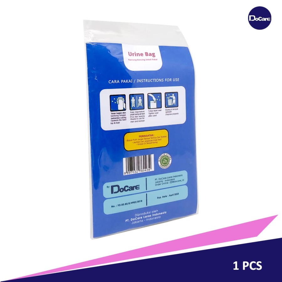 https://pantikosmetika.com/130-docare-kantong-kencing-sekali-pakai--kemasan-1-pcs-3