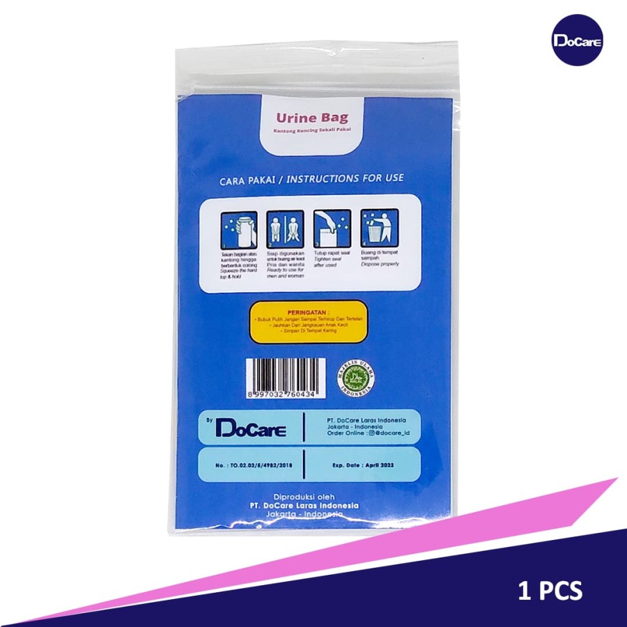 https://pantikosmetika.com/130-docare-kantong-kencing-sekali-pakai--kemasan-1-pcs-4