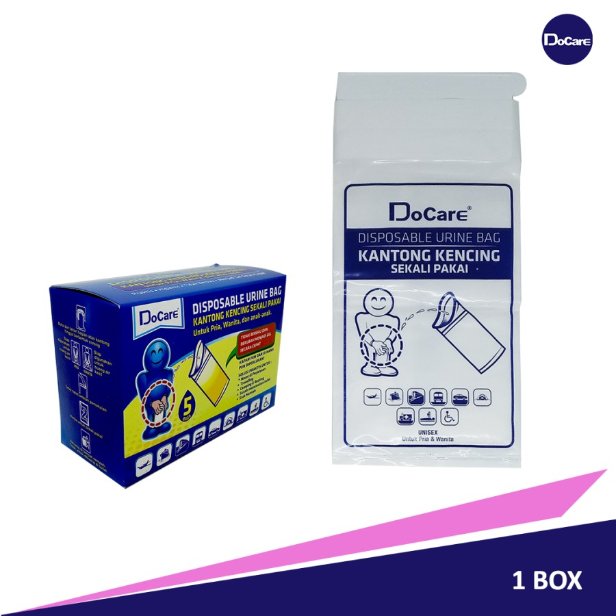 https://pantikosmetika.com/132-docare-kantong-kencing-1