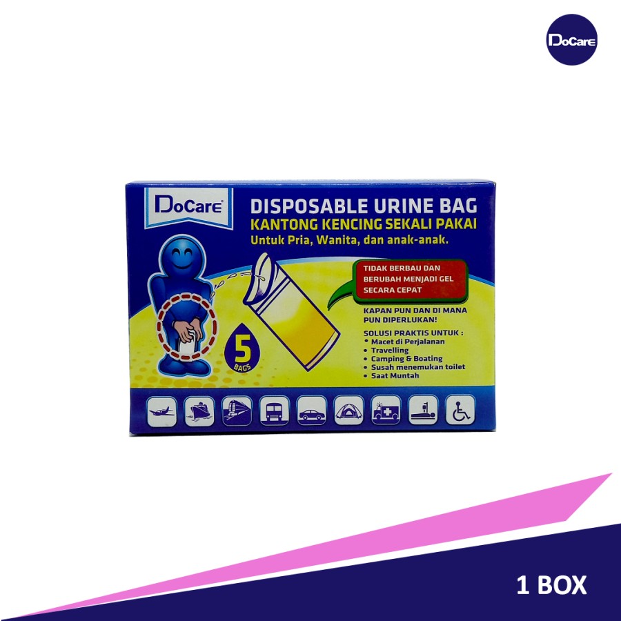 https://pantikosmetika.com/132-docare-kantong-kencing-2