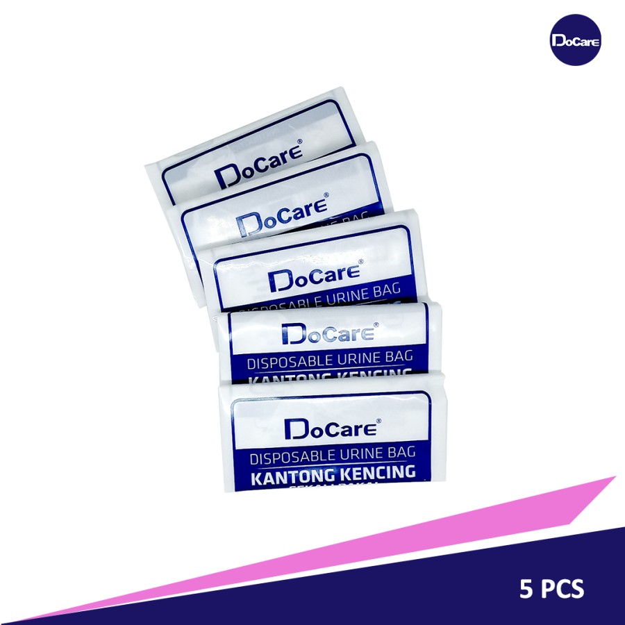 https://pantikosmetika.com/132-docare-kantong-kencing-3
