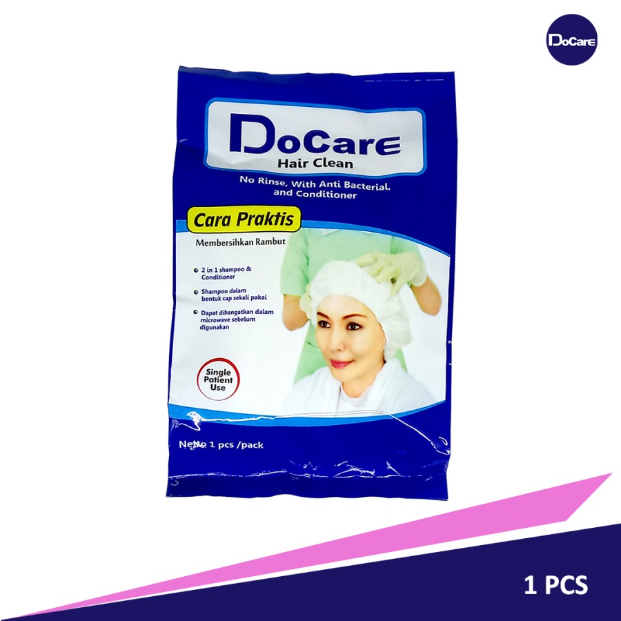 https://pantikosmetika.com/133-docare-hair-clean-1