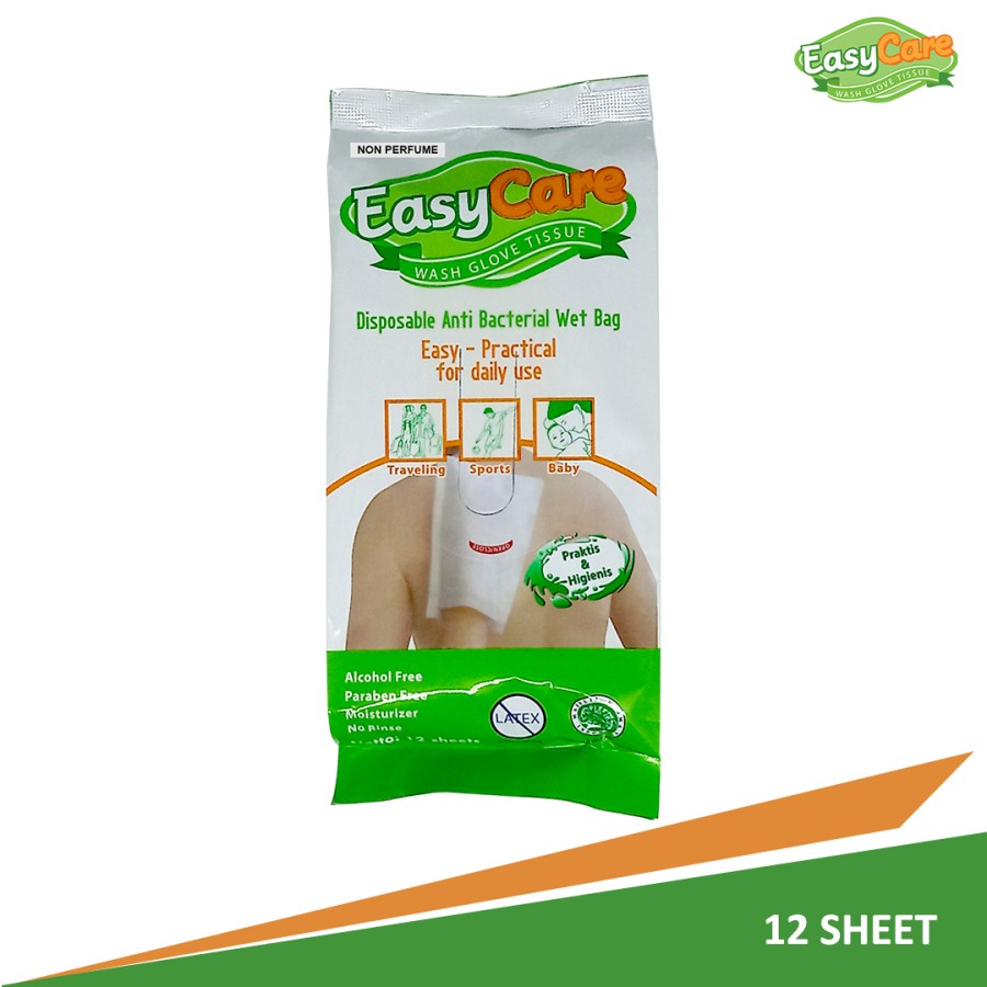 https://pantikosmetika.com/134-easycare-wash-gloves-12-sheets-non-parfume-1