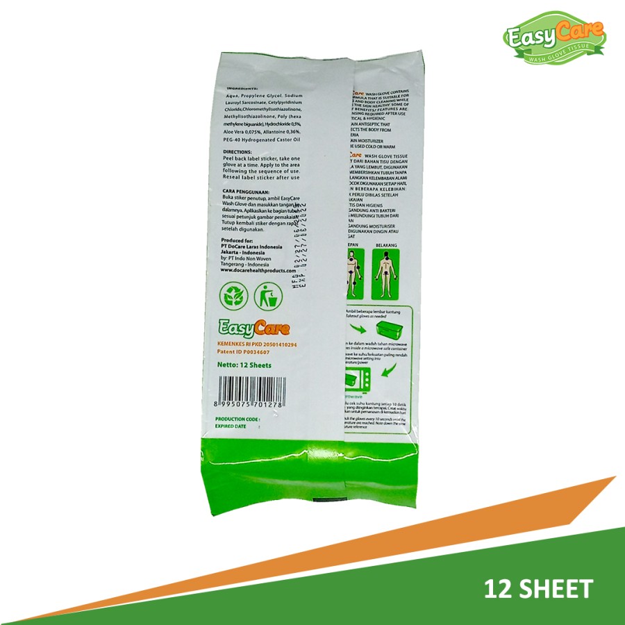 https://pantikosmetika.com/134-easycare-wash-gloves-12-sheets-non-parfume-3