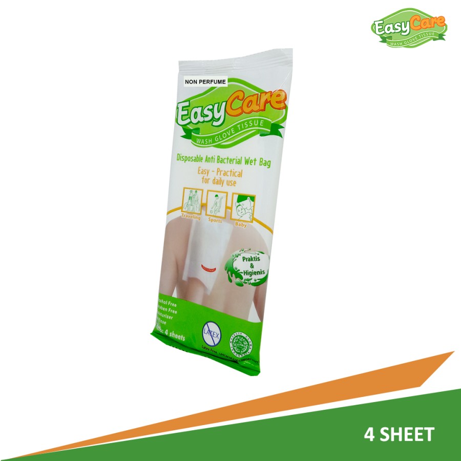 https://pantikosmetika.com/136-easycare-wash-gloves-4-sheets-non-perfume-2