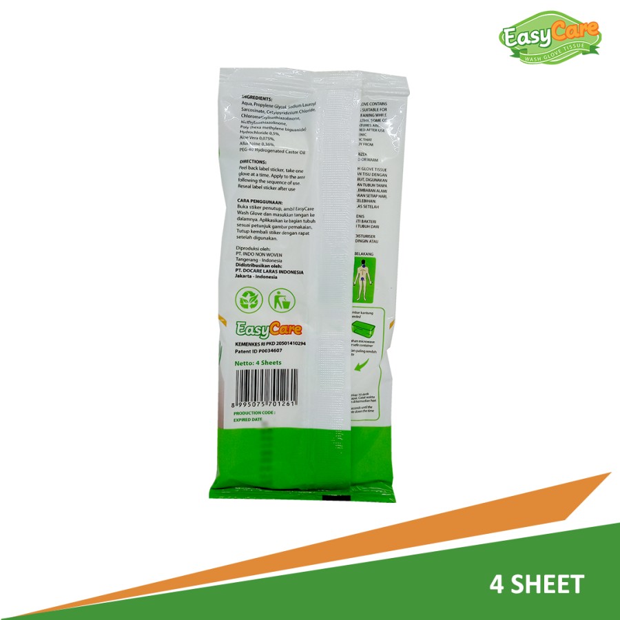 https://pantikosmetika.com/136-easycare-wash-gloves-4-sheets-non-perfume-3