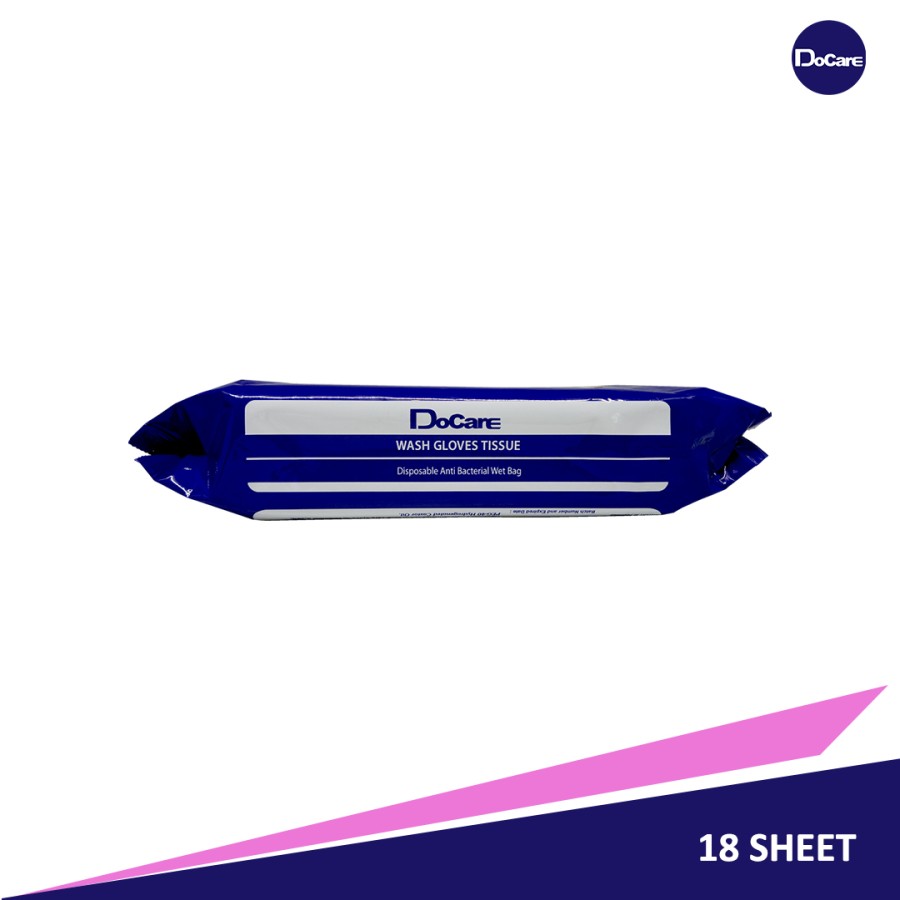 https://pantikosmetika.com/140-docare-wash-gloves-4-sheet-non-parfume-2