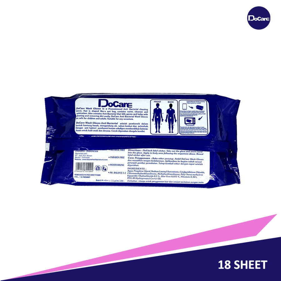 https://pantikosmetika.com/140-docare-wash-gloves-4-sheet-non-parfume-3