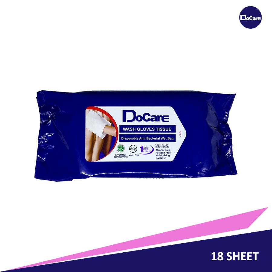 https://pantikosmetika.com/141-docare-wash-gloves-4-sheet-parfume-1