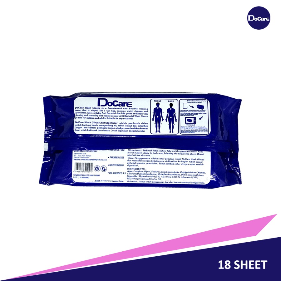 https://pantikosmetika.com/141-docare-wash-gloves-4-sheet-parfume-3