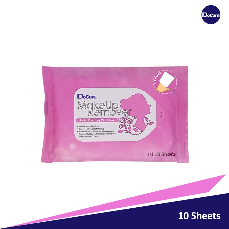 https://pantikosmetika.com/142-docare-makeup-remover-facial-cleansing-wet-gloves-1