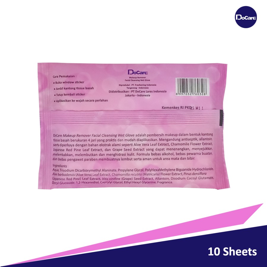 https://pantikosmetika.com/142-docare-makeup-remover-facial-cleansing-wet-gloves-2
