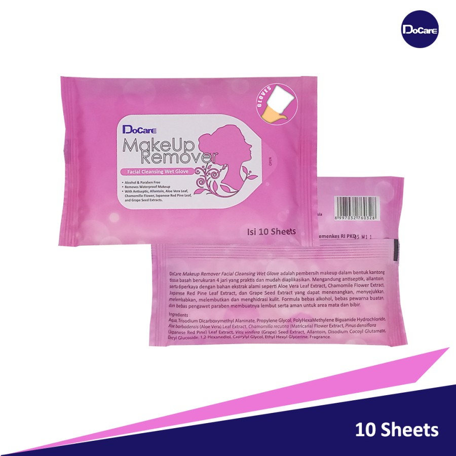 https://pantikosmetika.com/142-docare-makeup-remover-facial-cleansing-wet-gloves-3