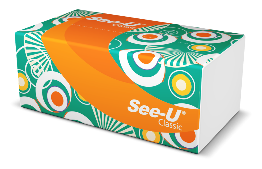 https://pantikosmetika.com/143-see-u-facial-tissue-classic-250-sheets-1