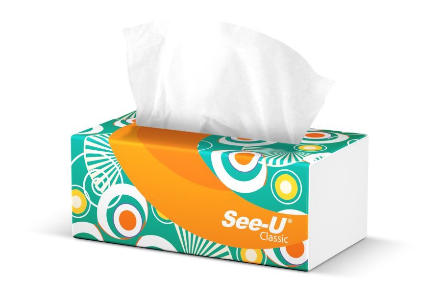 https://pantikosmetika.com/143-see-u-facial-tissue-classic-250-sheets-2