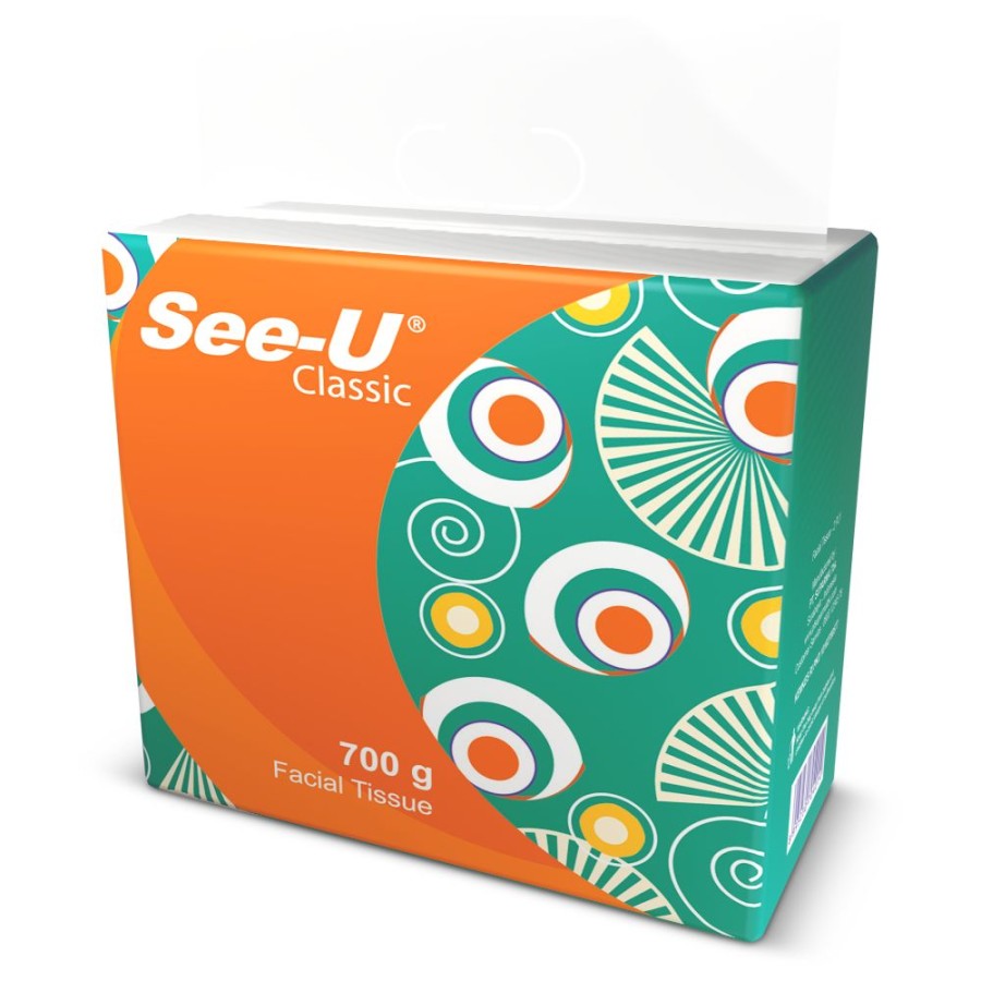 https://pantikosmetika.com/145-see-u-facial-tissue-classic-kiloan-700gr-1