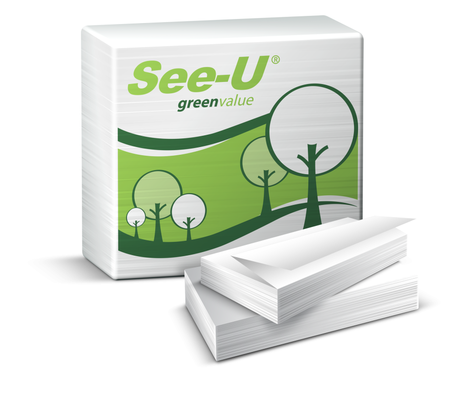 https://pantikosmetika.com/147-see-u-green-value-facial-tissue-650gr-1
