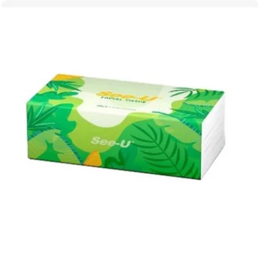 https://pantikosmetika.com/148-see-u-star-facial-tissue-200-sheets-1