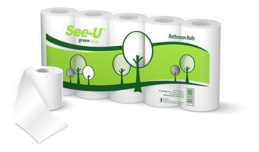 https://pantikosmetika.com/149-see-u-bathroom-tissue-non-emboss-green-215-sheets-1