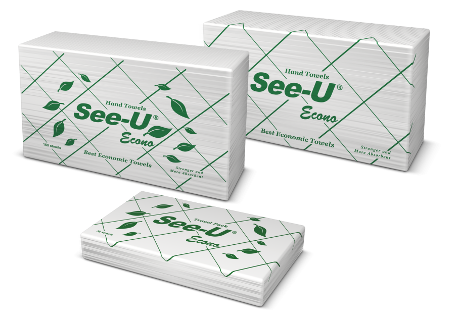 https://pantikosmetika.com/151-see-u-multfold-hand-towel-green-140-sheets-1