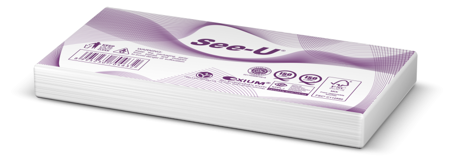 https://pantikosmetika.com/152-see-u-facial-tissue-eco-purple-travel-pack-50-sheets-1