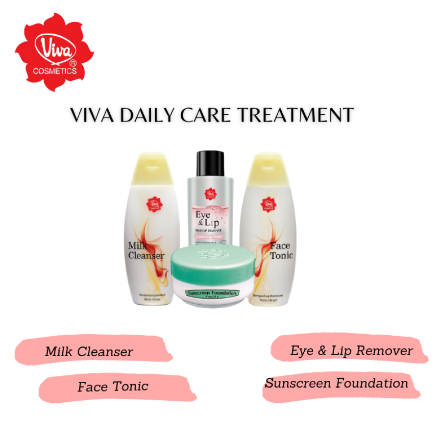 https://pantikosmetika.com/153-viva-daily-care-treatment-1