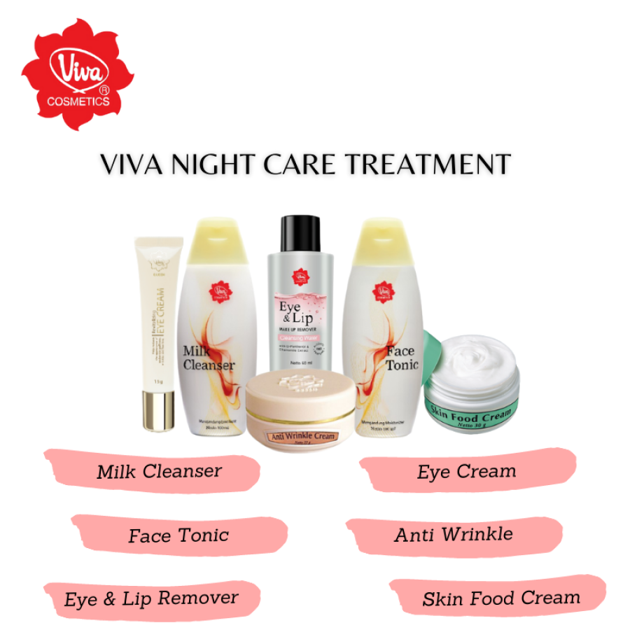 https://pantikosmetika.com/154-viva-night-care-treatment-1